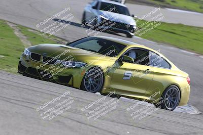 media/Jan-10-2026-Turn8 Trackdays (Sat) [[448b66da83]]/Blue/Session 3 (Off Ramp)/